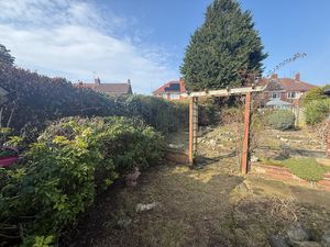 Photo 10- click for photo gallery